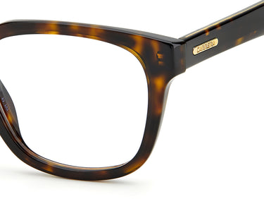 Designer Men Carrera Eyeglasses: 269 - Havana - SpecSMART Eye Clinic (Zoom View)